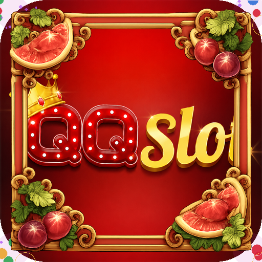 qqslot — mitra unggulan