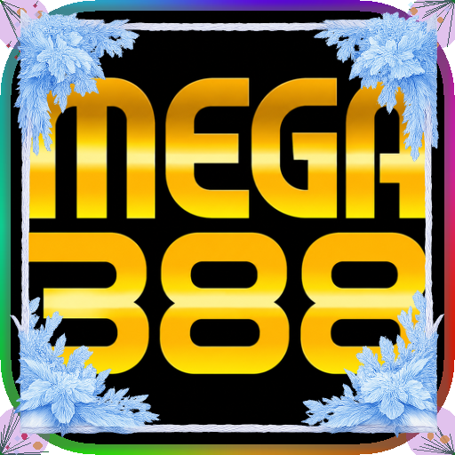 mega388 — mitra unggulan