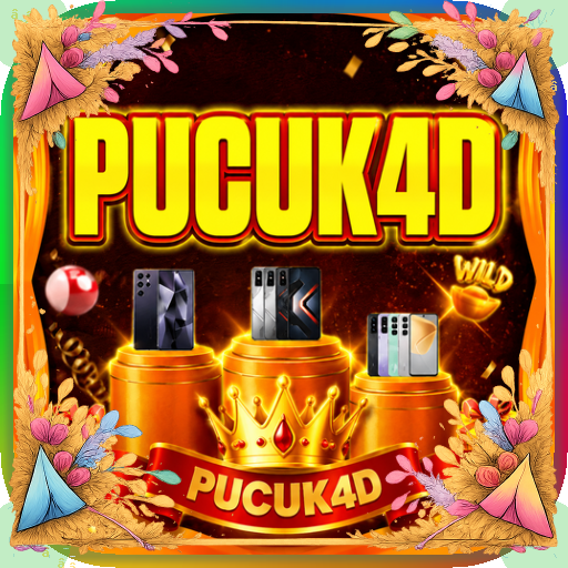 pucuk4d — galeri pratinjau Resmi APK